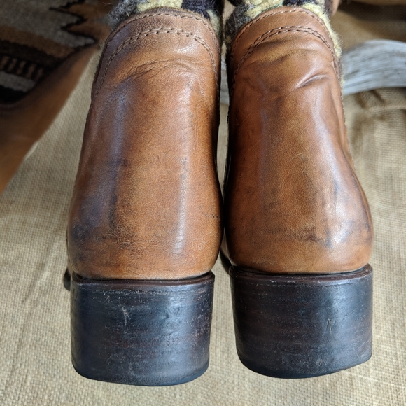 Freebird Sun - Picture 11 of 11